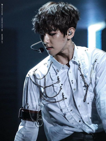 EXO：若你愛我，一生足矣-d837-d303-d370