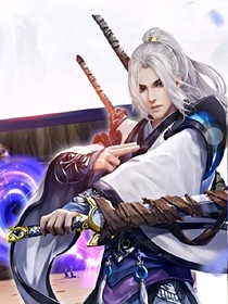 天武尊者