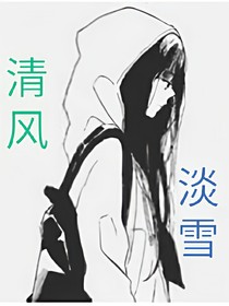 清風淡雪