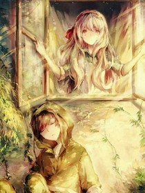 言陌玲珑