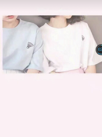 真心假意
