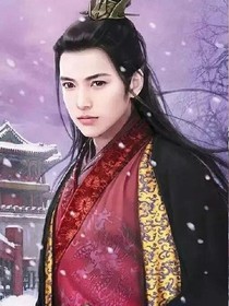 伴你安好，岁月无忧