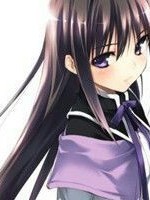 穿越之女主攻略计划