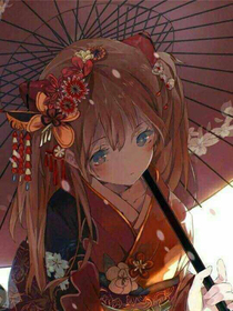 死神蘿莉