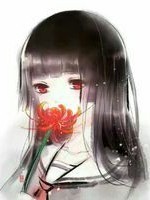 君不見吾心