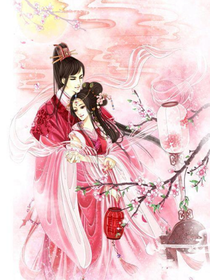 倩翼天下