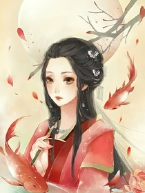 魔王嫡妃