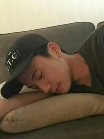 离别在那一瞬间