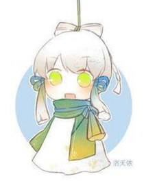 一起开脑洞