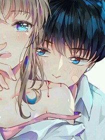 離開我