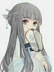 若悦之言