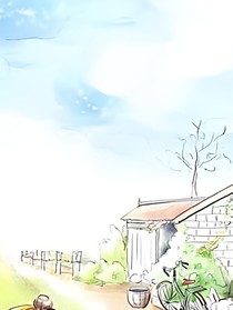 时间，你去哪儿了
