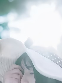 exo之独特