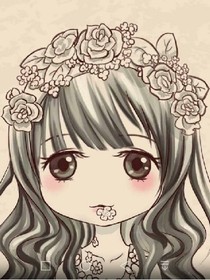 百草园