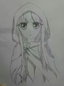 噬神零间