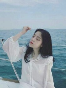 EXO之山楂樹之戀