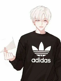 媳妇儿，等等我！