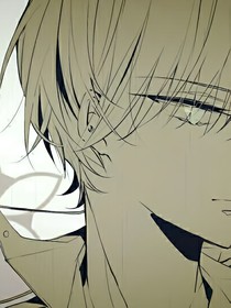 学长才是真绝色