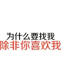 戚年的慢慢追漢之路