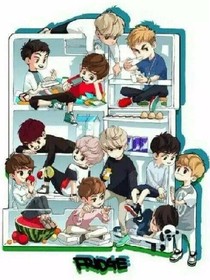 exo.2014