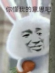 快穿，宿主是逗比