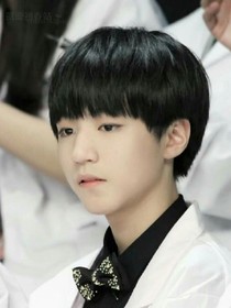 只為尋你