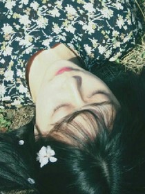 聆听之盛夏和你
