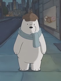 曹操穿越之大闹三界