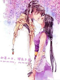 如果三生，樱花不落