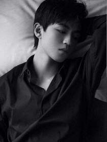 TFBOYS之天使中惡魔