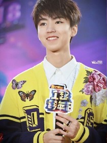 凱爺獨(dú)寵:夫人去哪兒