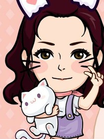 樂趣小段子