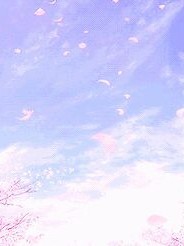 TFBOYS之樱花花海