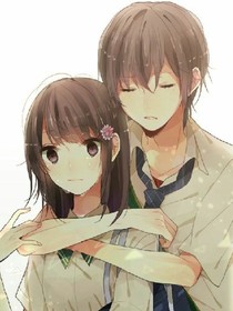 愿守候