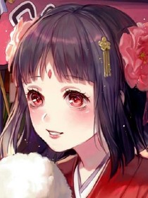 一次