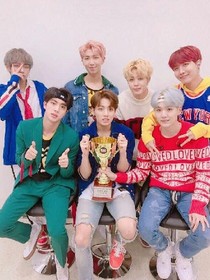 BTS：惹不起的大佬们