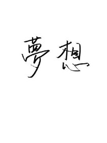 测试森森
