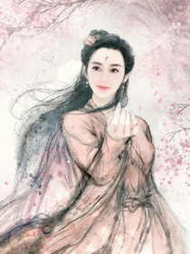 杨家将的小练笔