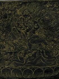 陰陽(yáng)人生錄