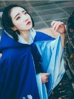 惡魔校草走著瞧