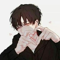 白萱：我真的爱你