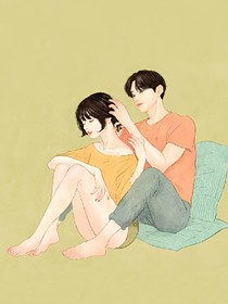 近距离恋人