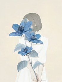 不要束缚孩子的理想
