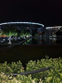 原来，你爱的不是我