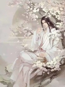 TFboys郡主走心了
