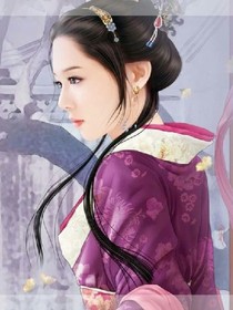 落花成缔