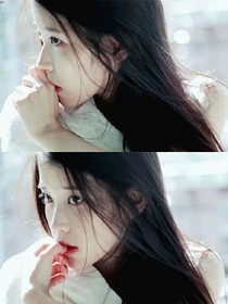 无法终止的爱