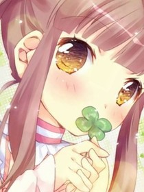 萌萌萝莉；萌翻了