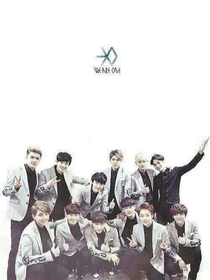 exo：禁锢