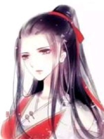倾梦